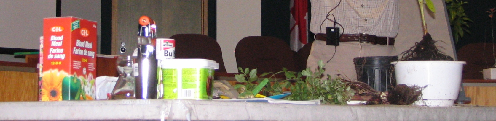2007-09-19 006petit.jpg